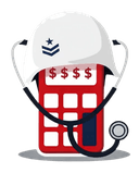 Veterans Benefits Calculator
